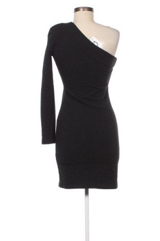 Φόρεμα Supertrash, Μέγεθος M, Χρώμα Μαύρο, Τιμή 36,49 €