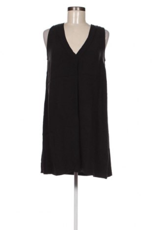 Φόρεμα Sweewe, Μέγεθος S, Χρώμα Μαύρο, Τιμή 3,95 €