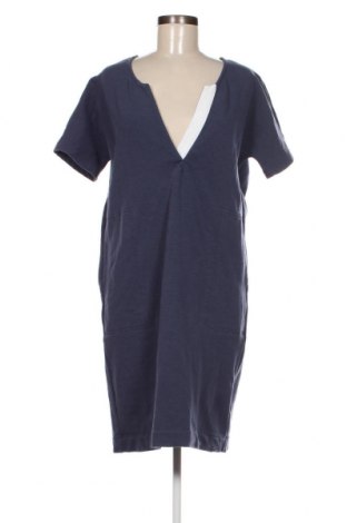 Kleid Sylver, Größe M, Farbe Blau, Preis € 5,92