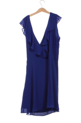 Φόρεμα TFNC London, Μέγεθος XL, Χρώμα Μπλέ, Τιμή 68,04 €