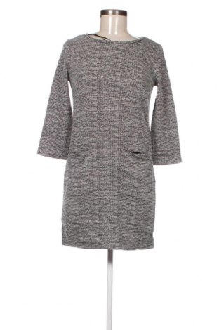 Kleid Tahari, Größe S, Farbe Grau, Preis 3,28 €