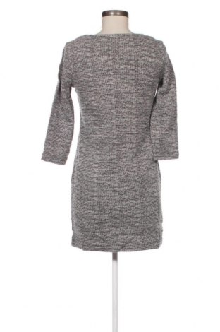 Kleid Tahari, Größe S, Farbe Grau, Preis € 41,06