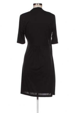 Φόρεμα Taifun, Μέγεθος M, Χρώμα Μαύρο, Τιμή 36,49 €