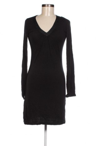 Φόρεμα Talking French, Μέγεθος S, Χρώμα Μαύρο, Τιμή 1,97 €