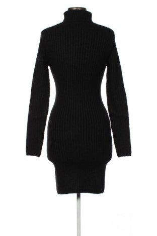 Kleid Tally Weijl, Größe XS, Farbe Schwarz, Preis € 4,74