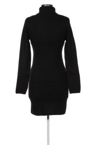 Φόρεμα Tally Weijl, Μέγεθος L, Χρώμα Μαύρο, Τιμή 5,45 €