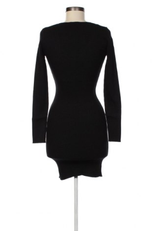 Φόρεμα Tally Weijl, Μέγεθος M, Χρώμα Μαύρο, Τιμή 6,88 €