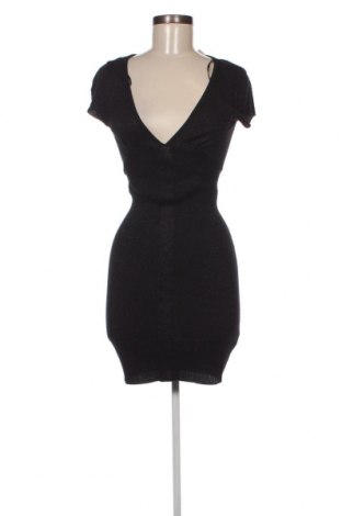 Φόρεμα Tally Weijl, Μέγεθος M, Χρώμα Μαύρο, Τιμή 14,84 €