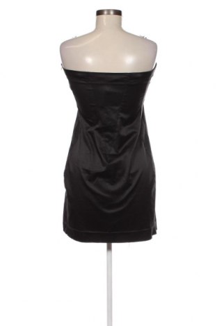 Φόρεμα Tally Weijl, Μέγεθος L, Χρώμα Μαύρο, Τιμή 9,33 €