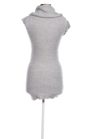Kleid Tally Weijl, Größe S, Farbe Grau, Preis 3,60 €