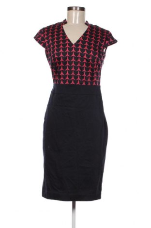 Kleid Tatuum, Größe S, Farbe Mehrfarbig, Preis 13,55 €