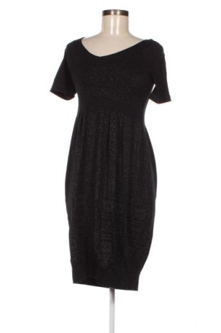 Kleid Tatuum, Größe S, Farbe Schwarz, Preis 10,27 €