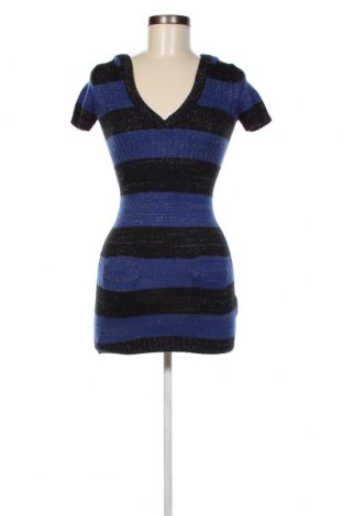 Šaty  Terranova, Velikost XS, Barva Vícebarevné, Cena  316,00 Kč