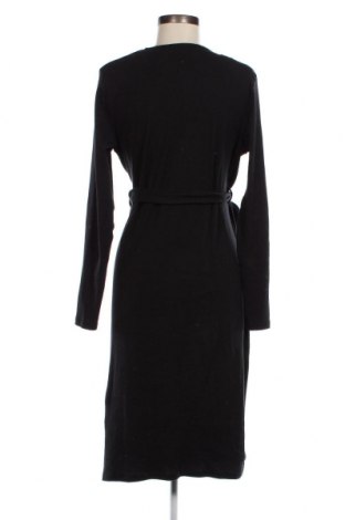 Φόρεμα Threadbare, Μέγεθος M, Χρώμα Μαύρο, Τιμή 4,27 €