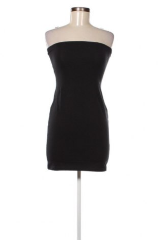 Šaty  Threadbare, Velikost S, Barva Černá, Cena  167,00 Kč