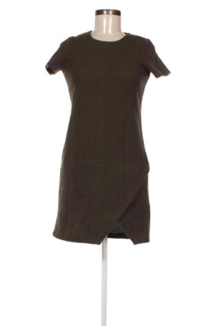 Kleid Tiffosi, Größe XS, Farbe Grün, Preis 2,02 €