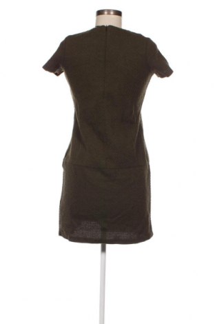 Φόρεμα Tiffosi, Μέγεθος XS, Χρώμα Πράσινο, Τιμή 3,05 €