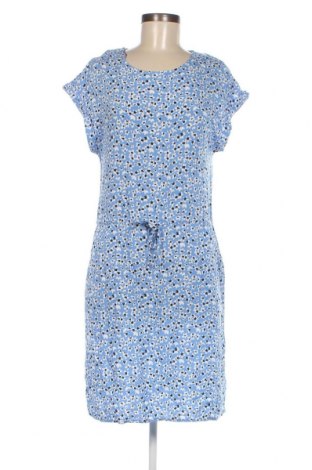 Φόρεμα Tom Tailor, Μέγεθος S, Χρώμα Πολύχρωμο, Τιμή 18,93 €