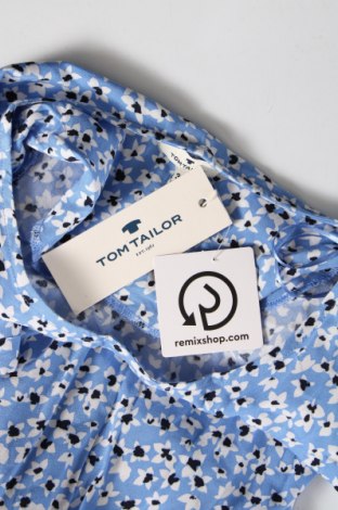 Šaty  Tom Tailor, Velikost S, Barva Vícebarevné, Cena  1 478,00 Kč