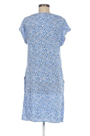 Φόρεμα Tom Tailor, Μέγεθος XS, Χρώμα Μπλέ, Τιμή 17,35 €