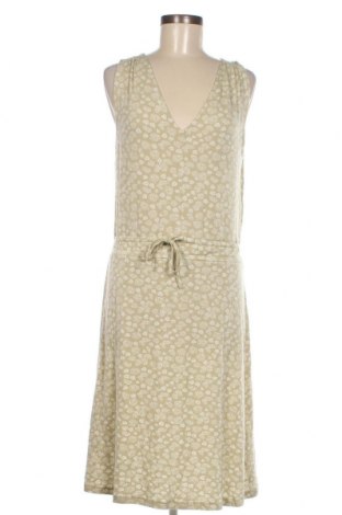 Φόρεμα Tom Tailor, Μέγεθος M, Χρώμα Πράσινο, Τιμή 17,88 €