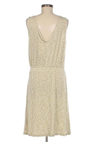 Φόρεμα Tom Tailor, Μέγεθος M, Χρώμα Πράσινο, Τιμή 52,58 €