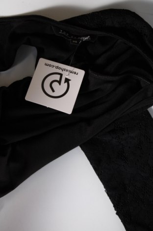 Φόρεμα Top Secret, Μέγεθος S, Χρώμα Μαύρο, Τιμή 4,49 €