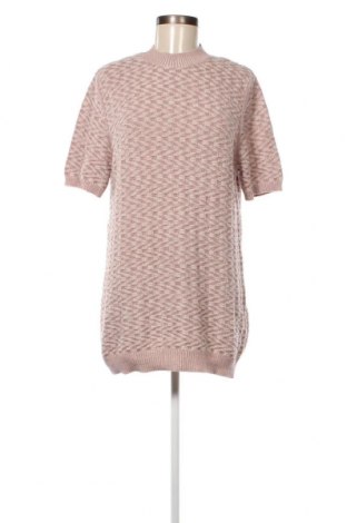 Φόρεμα Topman, Μέγεθος S, Χρώμα Ρόζ , Τιμή 5,26 €