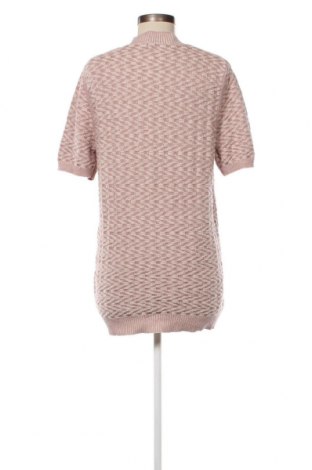 Kleid Topman, Größe S, Farbe Rosa, Preis 4,73 €