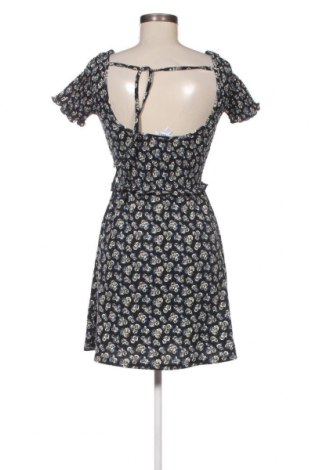 Φόρεμα Topshop, Μέγεθος XS, Χρώμα Πολύχρωμο, Τιμή 4,73 €