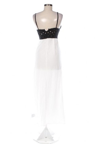Kleid Topshop, Größe XXS, Farbe Mehrfarbig, Preis € 52,58