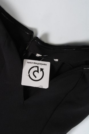 Φόρεμα Topshop, Μέγεθος S, Χρώμα Μαύρο, Τιμή 52,58 €
