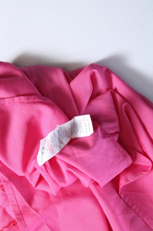 Šaty  Topshop, Velikost M, Barva Růžová, Cena  612,00 Kč