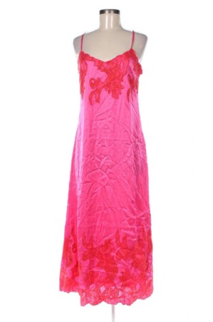 Φόρεμα Topshop, Μέγεθος M, Χρώμα Ρόζ , Τιμή 17,01 €