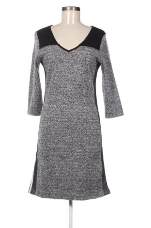 Φόρεμα Tramontana, Μέγεθος M, Χρώμα Πολύχρωμο, Τιμή 3,79 €