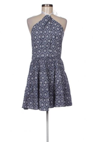 Kleid Trendyol, Größe M, Farbe Blau, Preis 13,15 €