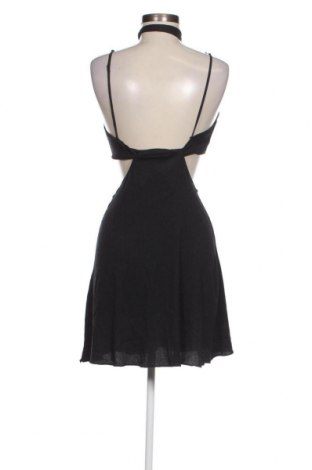 Kleid Trendyol, Größe S, Farbe Schwarz, Preis 52,13 €