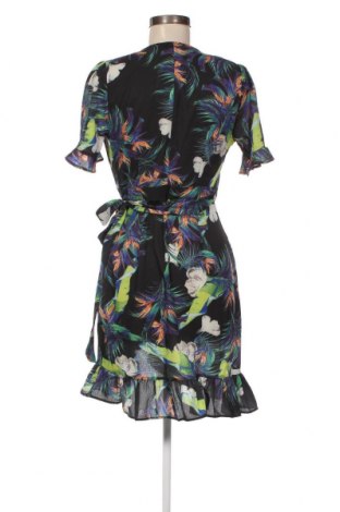 Kleid Trendyol, Größe XS, Farbe Mehrfarbig, Preis 25,58 €