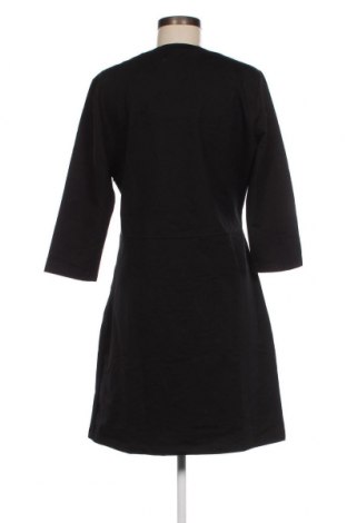 Φόρεμα True Style, Μέγεθος XL, Χρώμα Μαύρο, Τιμή 35,88 €