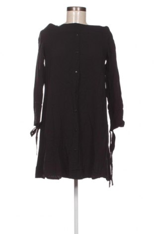 Φόρεμα Trueprodigy, Μέγεθος XS, Χρώμα Μαύρο, Τιμή 6,21 €