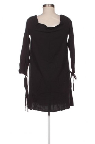 Kleid Trueprodigy, Größe XS, Farbe Schwarz, Preis 4,65 €