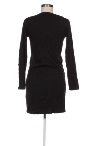 Φόρεμα Twintip, Μέγεθος M, Χρώμα Μαύρο, Τιμή 3,23 €