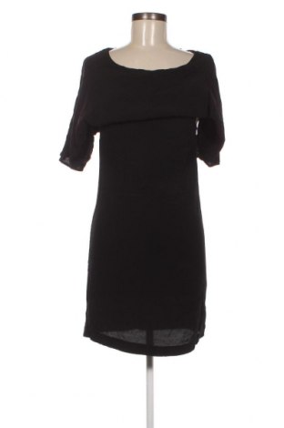 Kleid Twist & Tango, Größe S, Farbe Schwarz, Preis € 7,12