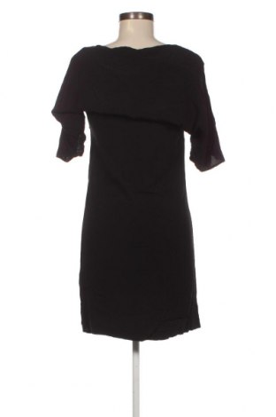 Kleid Twist & Tango, Größe S, Farbe Schwarz, Preis 20,71 €