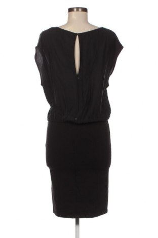 Kleid Twist & Tango, Größe S, Farbe Schwarz, Preis 64,72 €
