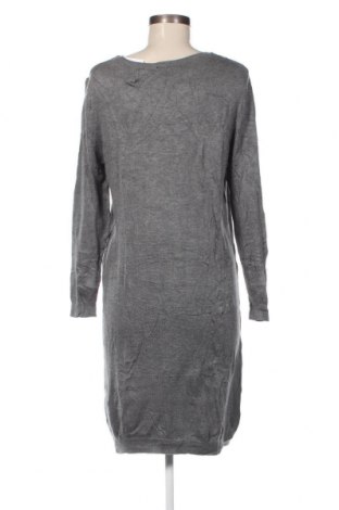 Kleid Up 2 Fashion, Größe M, Farbe Grau, Preis 3,03 €