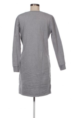 Kleid Up 2 Fashion, Größe M, Farbe Grau, Preis 3,03 €