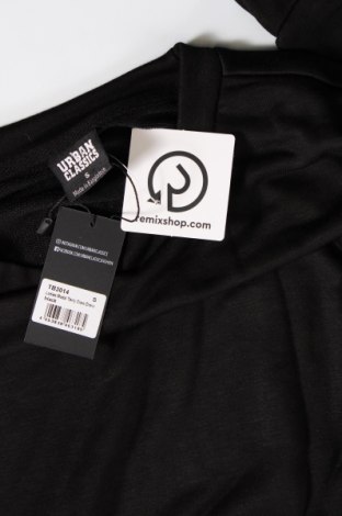 Φόρεμα Urban Classics, Μέγεθος S, Χρώμα Μαύρο, Τιμή 4,03 €