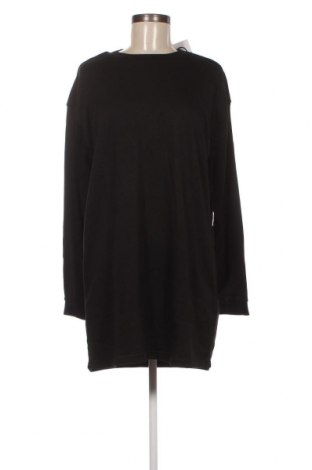 Φόρεμα Urban Classics, Μέγεθος S, Χρώμα Μαύρο, Τιμή 4,03 €