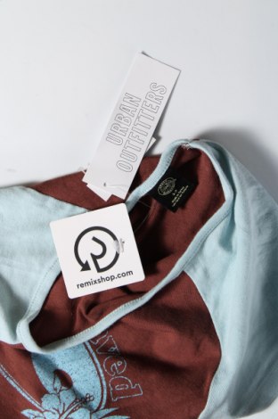 Šaty  Urban Outfitters, Velikost S, Barva Vícebarevné, Cena  133,00 Kč